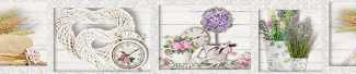 №0203-A