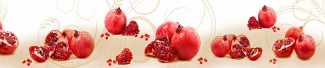 №2154-A