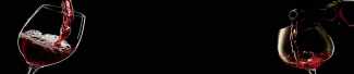 №3654