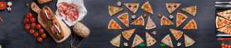 №6890-O