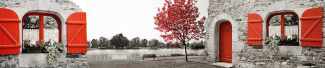 №192a