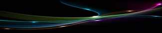 №1821-O
