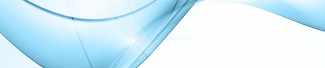 №450