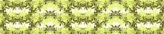 №1106