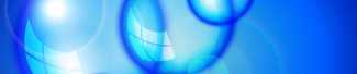 №705