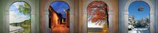 №1720-O
