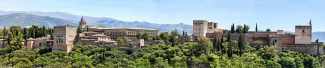 №397