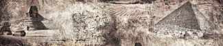 №7837-O