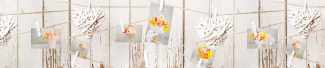 №0942-A