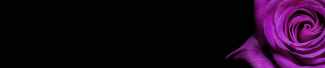 №3933